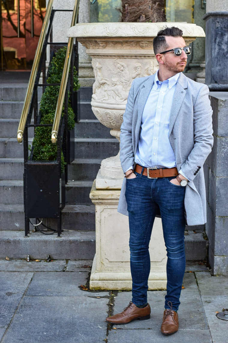 Ultimate Heritage Fashion Guide for Daily Wear