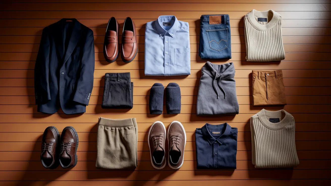 Smart Heritage Fashion Tips for Better Style