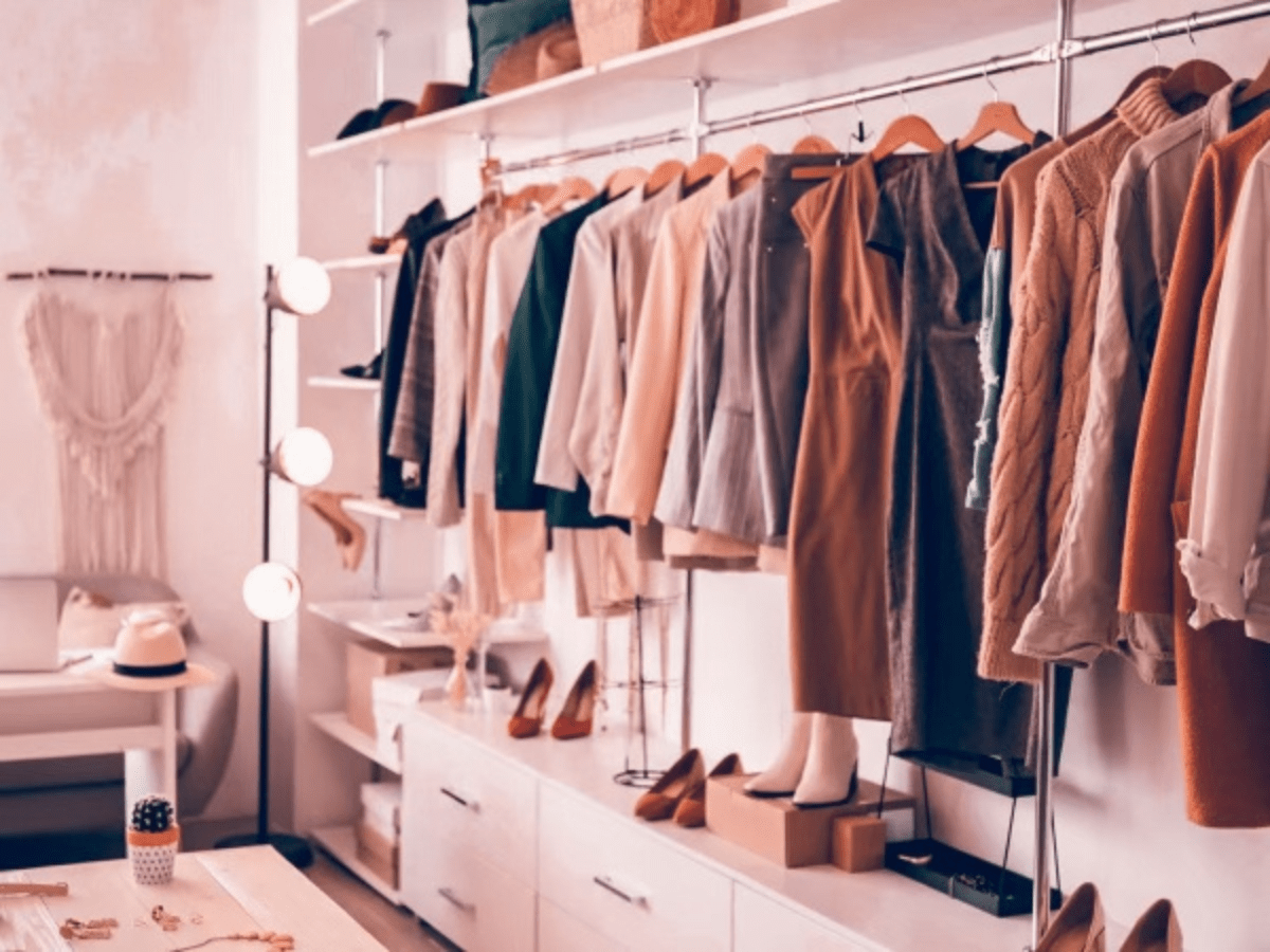Top Timeless Style Tips for Elegant Dressing