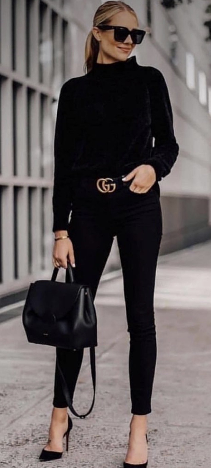 Top Classic Outfit Tips for Modern Women