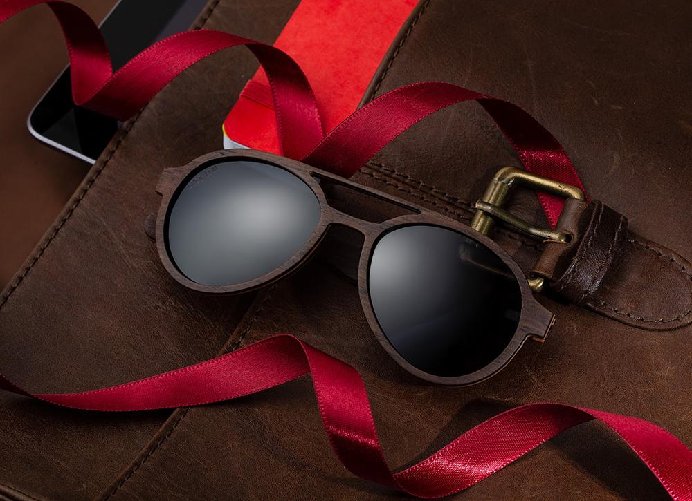 5 German Eyewear Brands for Greenwich Shoppers